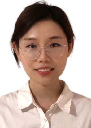 Zhang Yawen